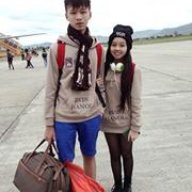 Nhi Duong