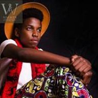 Troy muraya