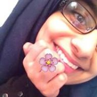 BintZahid