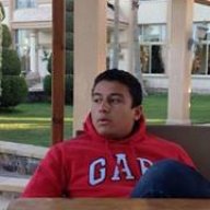 kamal ayman 96