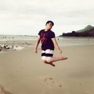 Eric Wong