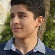 syed98