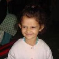 nabeela97
