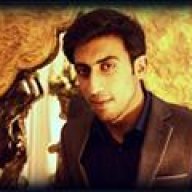 taimoor490