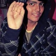 Suraj Ochani