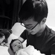 Sean Koh