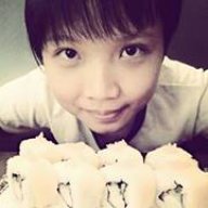 Jie Hui Si So