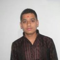 Jignesh