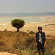 Raj Movaliya