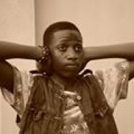 Zayyad