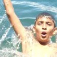 parth savla