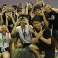 Dcjc96