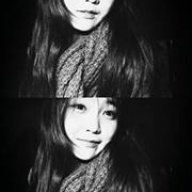 daibmuiii