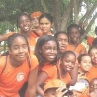 Aneka Williams