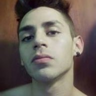 Cristian