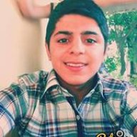 rufat4
