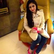 nayab12