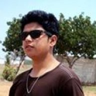 siddiqui.saad