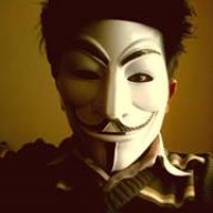 ITS_AY