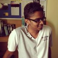 Ponraj