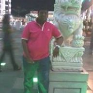 sarvesh1997