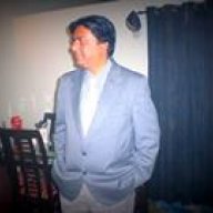 Suraj P Ochani