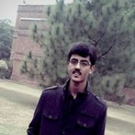 AbdullahQazi