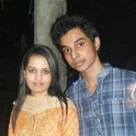 Faiyaz Ibrahim
