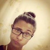 Maram hamdy