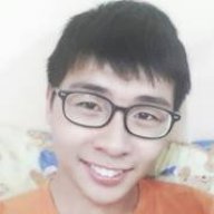 Sheng Zhang