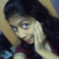 Syeda.Komal