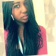 Sophiee