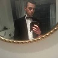 Richardj97