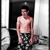 maximus2391