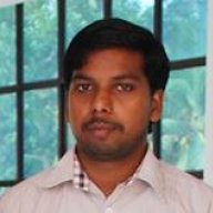 Praveen Francis