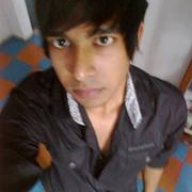 Prem Eleehar