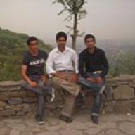 Hamza Bilal