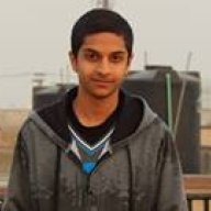 huzaifa syed abbas
