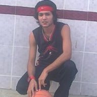 AFTAB ALAM