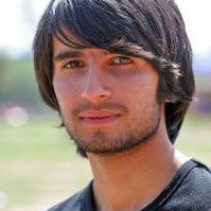 Uzair Shafiq