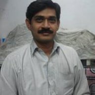 rao zulfiqar saleem