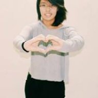 itzLysandra