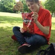 Lukeersy