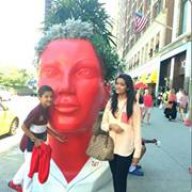 Noor wadood