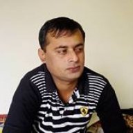 Qamar82