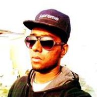 Abdul.la