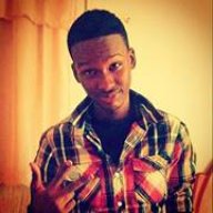 Habib Jallow