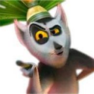 YachnaHeera