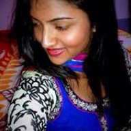 Anishak