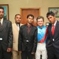 kavish22